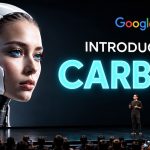 Google’s New CARBON Is Apparently a MONSTER