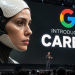 Google's New CARBON is Now the Most Powerful AI in the World