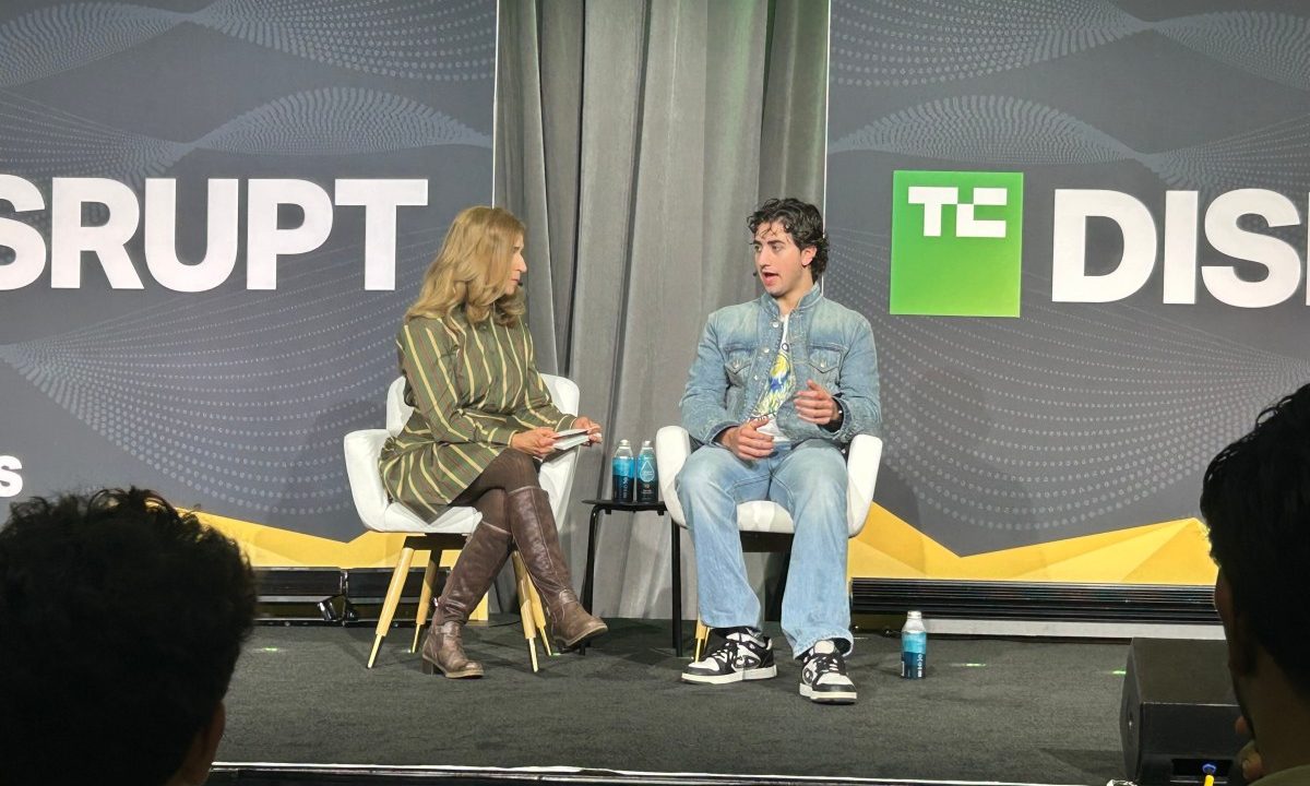 When it came to Cal AI's viral success, a small army of influencers paid off
