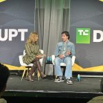 When it came to Cal AI's viral success, a small army of influencers paid off