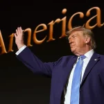President Trump