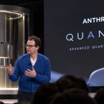 Mythos 5 and Google Just Broke Quantum Computing (Major Breakthroughs)