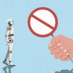 You don't need to believe in a god to get a religious exemption from using AI at work