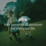 Ollie