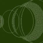 Reflection debuts Beam, an open-weight AI model to rival Chinese models at lower compute cost