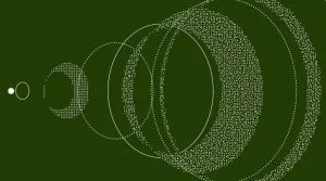 Reflection debuts Beam, an open-weight AI model to rival Chinese models at lower compute cost