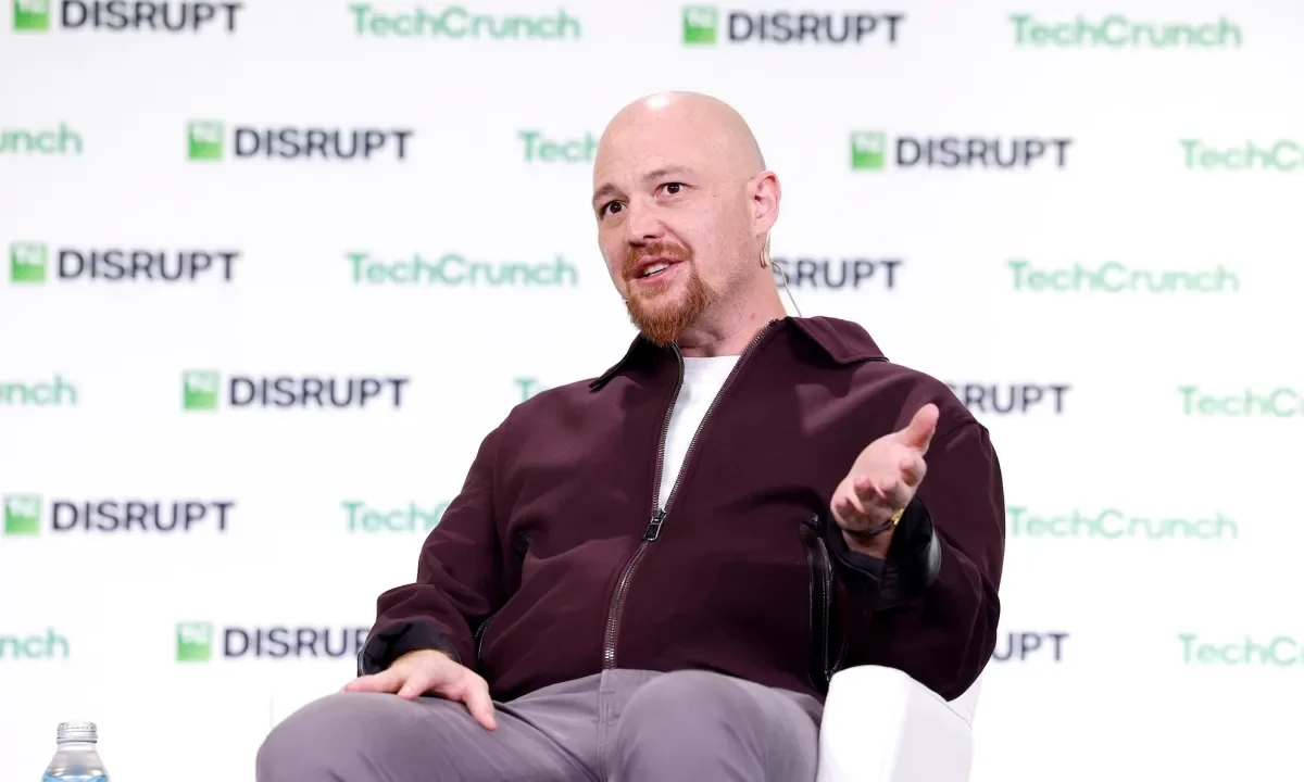 Replit is no longer working with Anthropic, CEO says