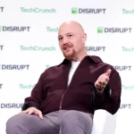 Replit is no longer working with Anthropic, CEO says