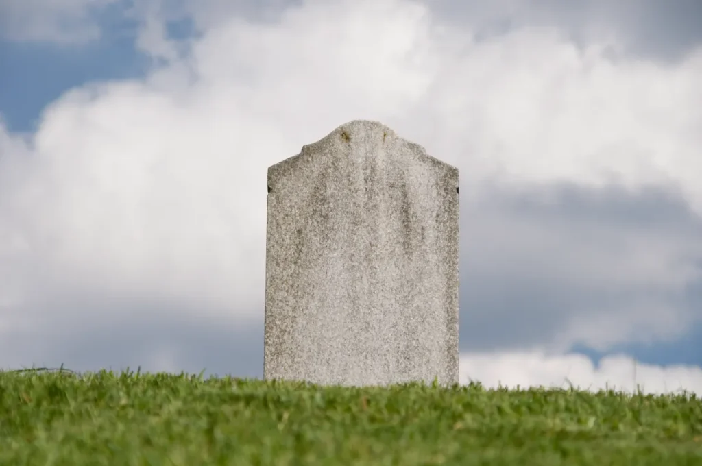 The AI graveyard: a running list of projects and startups that didn't make it