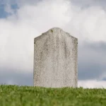 The AI graveyard: a running list of projects and startups that didn't make it