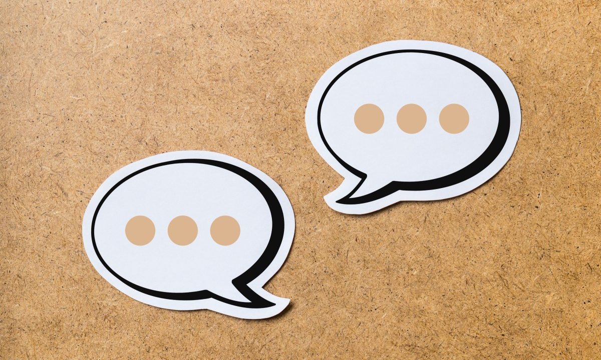 Here are the top AI agents that can live in your text messages 