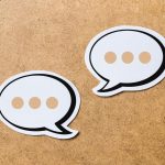 Here are the top AI agents that can live in your text messages 