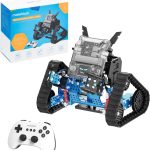 Makeblock Rover Robotics Add ons Pack for mBot2